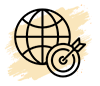 Global Reach with Local Expertise