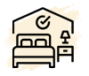 Widest Network of Hotels, Airlines & Venues