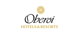 Oberoi