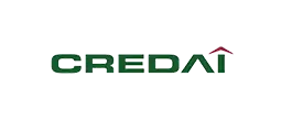 CREDAI