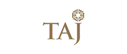 TAJ