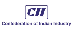 CII