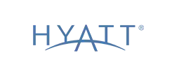 HYATT