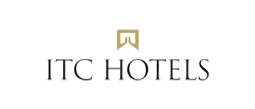 ITC Hotels
