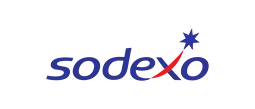 sodexo
