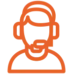 Expert Travel Advisors