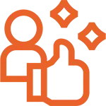 Expertise That Matters