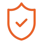 Safe Travel Practices