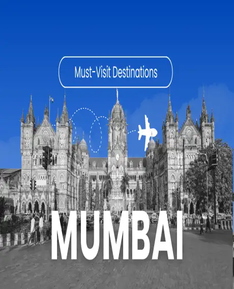 Mumbai