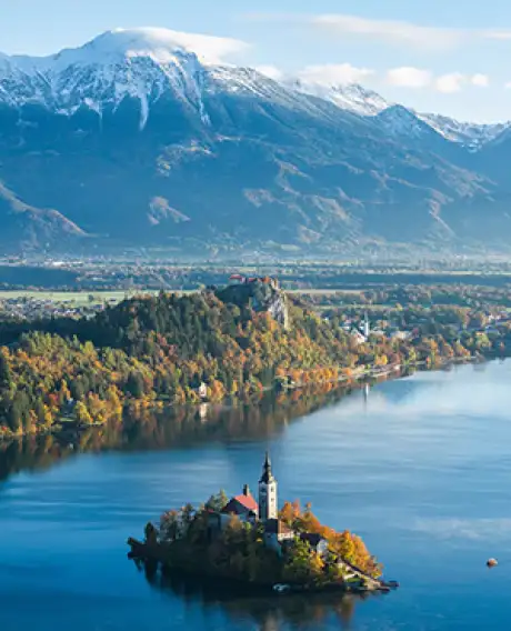Switzerland