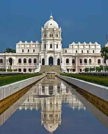 Agartala