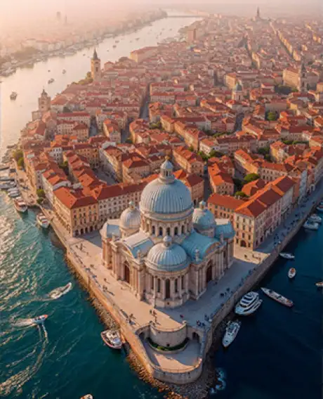 italy