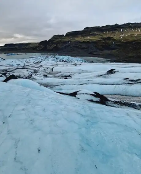 Iceland