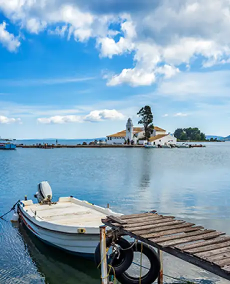 Port blair