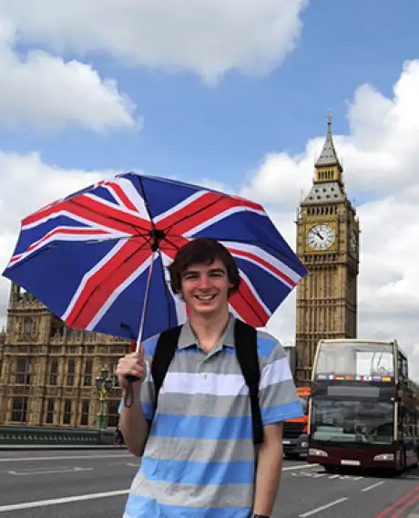 United Kingdom