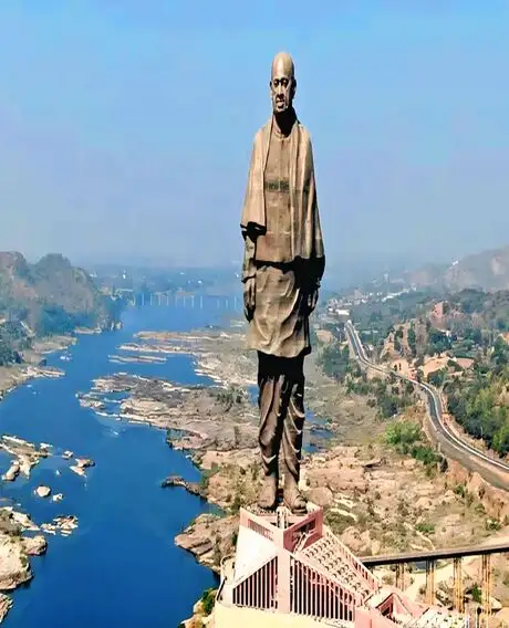 Gujarat