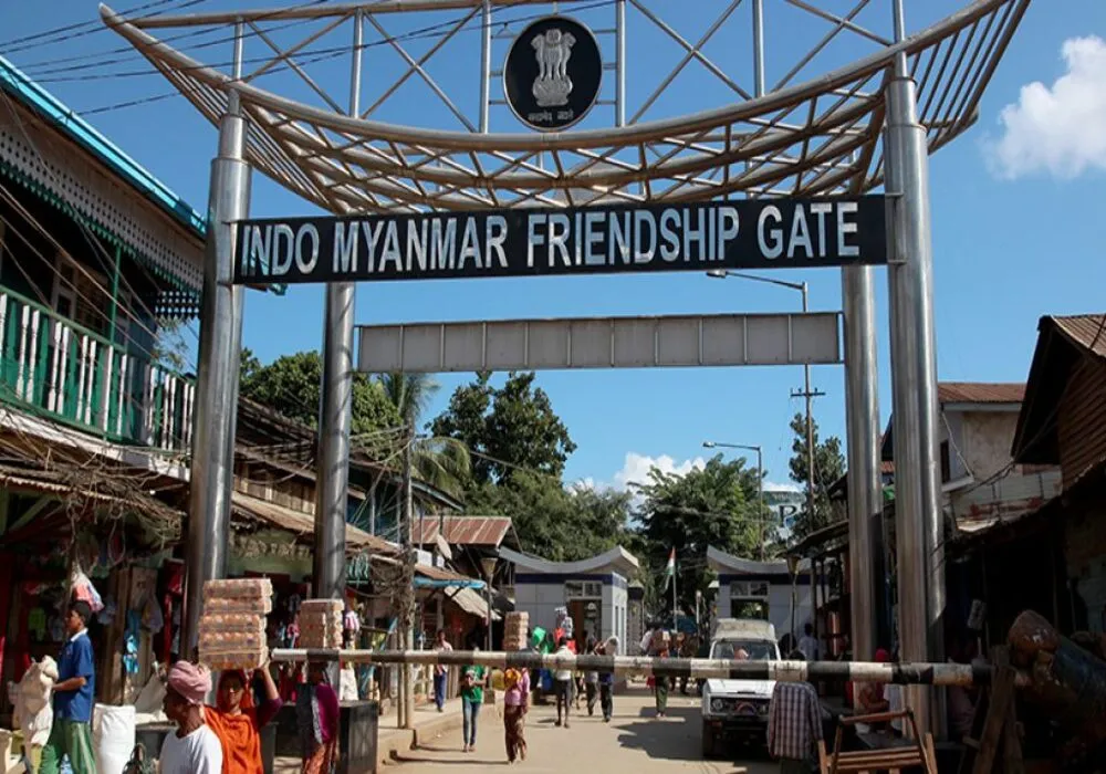 From Rhinos to Monasteries: 9 Days & 8 Nights across Kaziranga, Tawang & Beyond