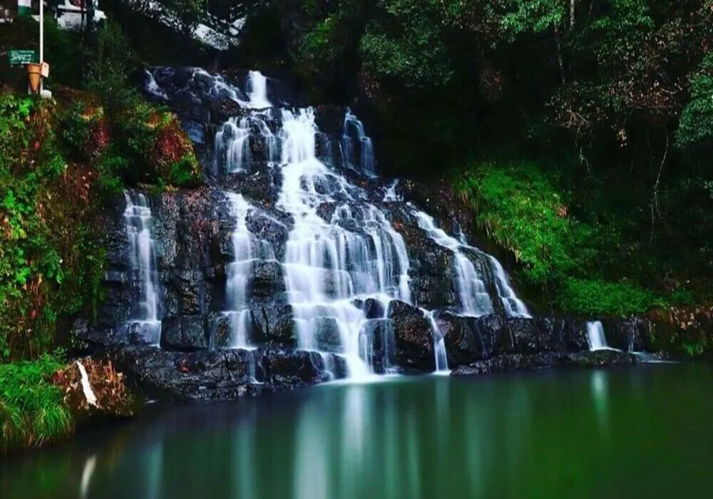 Mystic Northeast: A 6 Days & 5 Nights Escape into Nature & Culture