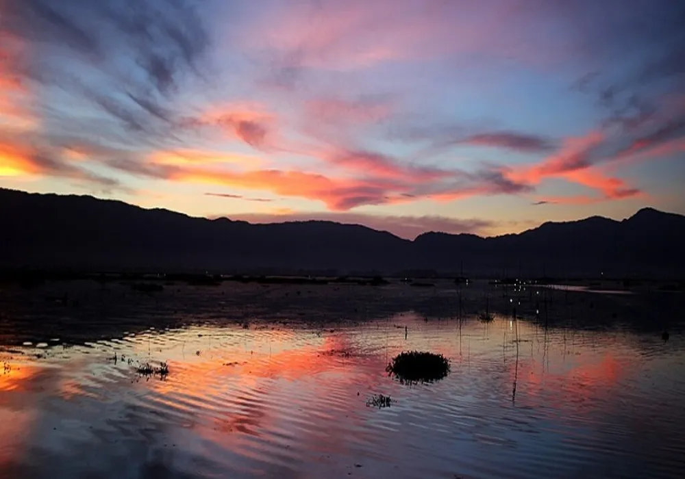 From Rhinos to Monasteries: 9 Days & 8 Nights across Kaziranga, Tawang & Beyond