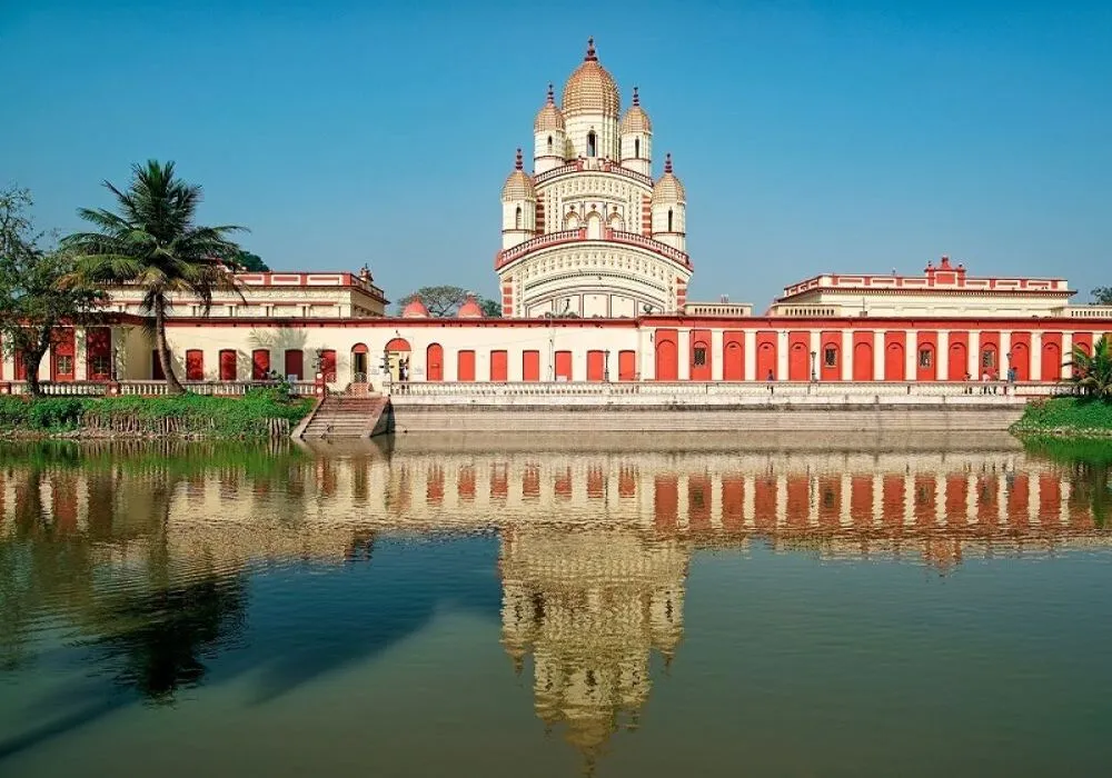 5 Days and 4 Nights of Heritage & Nature: Kolkata & Sunderban Exploration