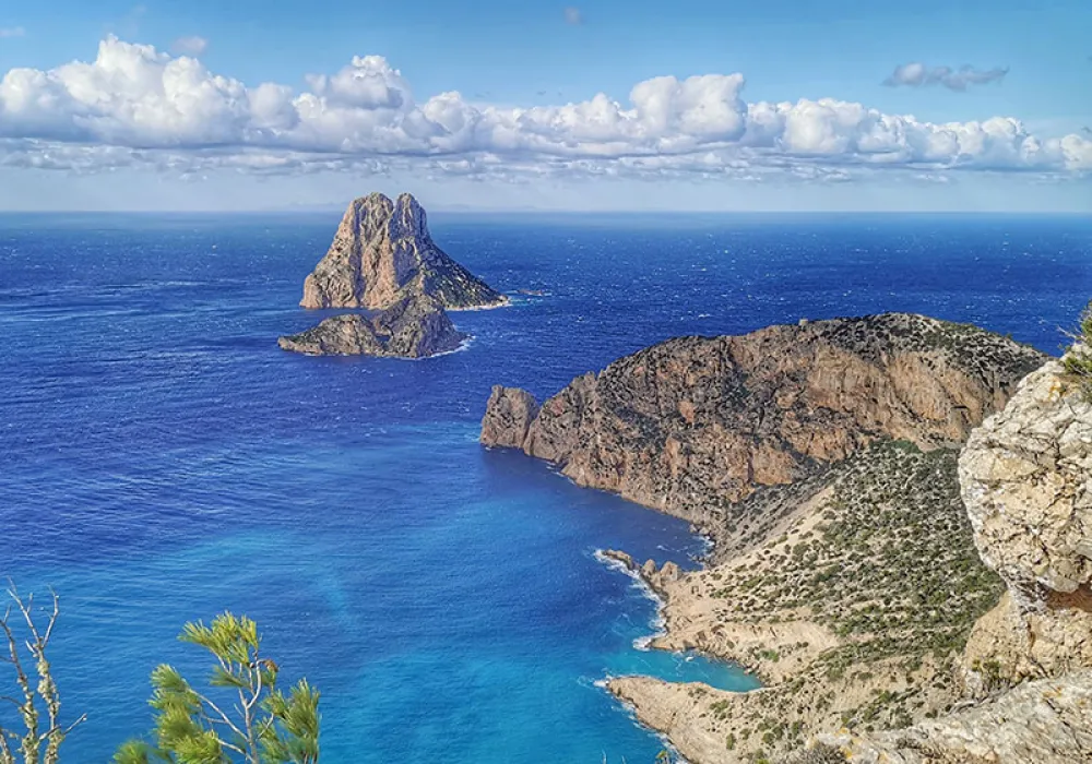 Spain Holiday Package (08 Nights &amp; 09 Days)