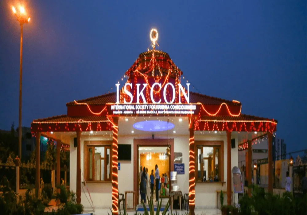Dwarka-Somnath Spiritual Escape 5 days/4 night