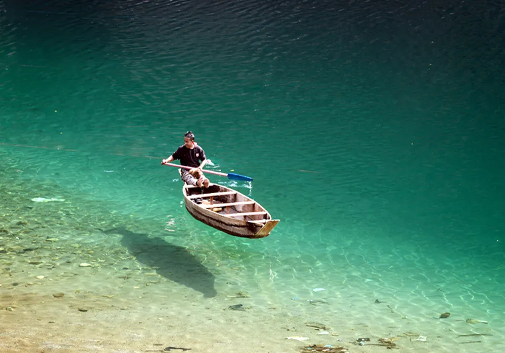 Mystic Northeast: A 6 Days & 5 Nights Escape into Nature & Culture