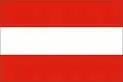 Austria Visa infomation