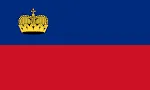 Liechtenstein Visa Information
