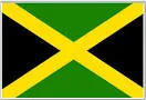 Jamaica Visa Information