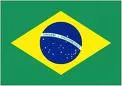Republic of Brazil Visa Information