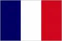 France Visa Information