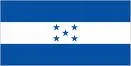 The Republic of Honduras Visa Information