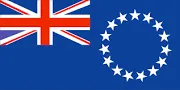 Cook Islands Visa Information