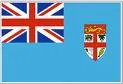 Republic Of Fiji Visa Information