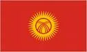 Kyrgyz Republic Visa Information