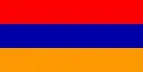 Republic of Armenia Visa Information