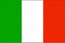 Italian Republic Visa Information