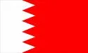 Bahrain Visa Information