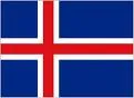Republic of Iceland Visa Information