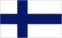 Finland Visa Information