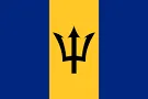 Barbados Visa Information