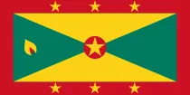 State of Grenada Visa Information