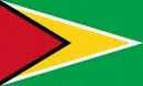 The Co-operative Republic of Guyana Visa Information