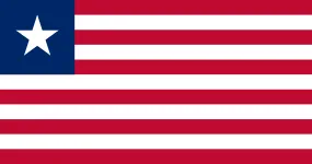 Republic of Liberia Visa Information