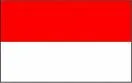 Republic of Indonesia Visa Information