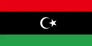 Libya Visa Information