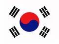 Republic of Korea (South) Visa Information