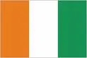 Republic of Cote d Ivoire Visa Information