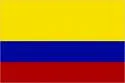 Colombia Visa Information
